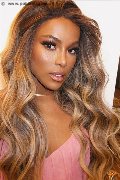 Milano Transex Jasmine Fox  00447398802256 foto selfie 21