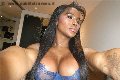 Milano Transex Jasmine Fox  00447398802256 foto selfie 17