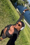 Milano Transex Jasmine Fox  00447398802256 foto selfie 6