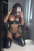 Milano Transex Jasmine Fox  00447398802256 foto selfie 3