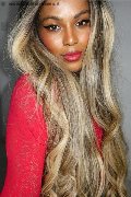 Milano Transex Jasmine Fox  00447398802256 foto selfie 23