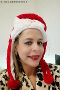 Bresso Transex Jasmine Sexy 327 00 05 262 foto selfie 3