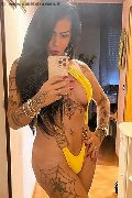Lecce Transex Jasmine 342 32 03 042 foto selfie 76