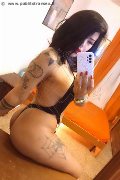 Lecce Transex Jasmine 342 32 03 042 foto selfie 60