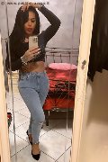 Lecce Transex Jasmine 342 32 03 042 foto selfie 110