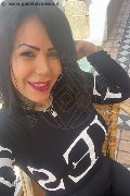Lecce Transex Jasmine 342 32 03 042 foto selfie 59