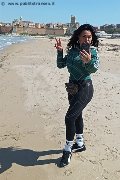 Lecce Transex Jasmine 342 32 03 042 foto selfie 34