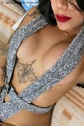Lecce Transex Jasmine 342 32 03 042 foto selfie 72