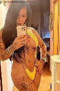 Lecce Transex Jasmine 342 32 03 042 foto selfie 138