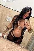 Lecce Transex Jasmine 342 32 03 042 foto selfie 75