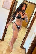 Lecce Transex Jasmine 342 32 03 042 foto selfie 27