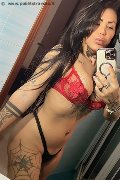 Lecce Transex Jasmine 342 32 03 042 foto selfie 40