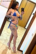Lecce Transex Jasmine 342 32 03 042 foto selfie 28
