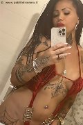Lecce Transex Jasmine 342 32 03 042 foto selfie 99