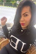 Lecce Transex Jasmine 342 32 03 042 foto selfie 58