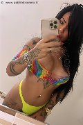 Lecce Transex Jasmine 342 32 03 042 foto selfie 136