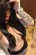 Lecce Transex Jasmine 342 32 03 042 foto selfie 82