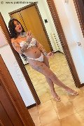 Lecce Transex Jasmine 342 32 03 042 foto selfie 39