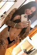 Lecce Transex Jasmine 342 32 03 042 foto selfie 77