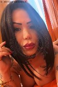 Lecce Transex Jasmine 342 32 03 042 foto selfie 64