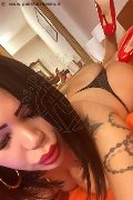 Lecce Transex Jasmine 342 32 03 042 foto selfie 61