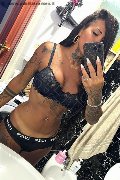 Lecce Transex Jasmine 342 32 03 042 foto selfie 17