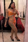 Lecce Transex Jasmine 342 32 03 042 foto selfie 3