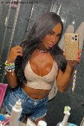 Catania Transex Jennifer Anguria Pornostar 349 93 98 298 foto selfie 20
