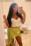 Catania Transex Jennifer Anguria Pornostar 349 93 98 298 foto selfie 5