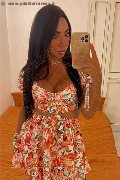 Catania Transex Jennifer Anguria Pornostar 349 93 98 298 foto selfie 31
