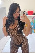 Catania Transex Jennifer Anguria Pornostar 349 93 98 298 foto selfie 44