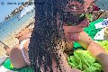 Civitanova Marche Transex Jennifer Anguria Pornostar 349 93 98 298 foto selfie 76