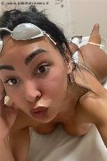 Civitanova Marche Transex Jennifer Anguria Pornostar 349 93 98 298 foto selfie 47