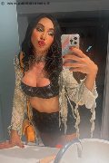 Civitanova Marche Transex Jennifer Anguria Pornostar 349 93 98 298 foto selfie 75