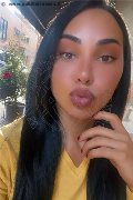 Civitanova Marche Transex Jennifer Anguria Pornostar 349 93 98 298 foto selfie 42