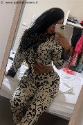 Civitanova Marche Transex Jennifer Anguria Pornostar 349 93 98 298 foto selfie 43