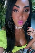 Civitanova Marche Transex Jennifer Anguria Pornostar 349 93 98 298 foto selfie 6