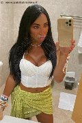 Civitanova Marche Transex Jennifer Anguria Pornostar 349 93 98 298 foto selfie 3