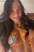 Civitanova Marche Transex Jennifer Anguria Pornostar 349 93 98 298 foto selfie 36