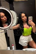 Civitanova Marche Transex Jennifer Anguria Pornostar 349 93 98 298 foto selfie 72