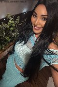 Civitanova Marche Transex Jennifer Anguria Pornostar 349 93 98 298 foto selfie 62