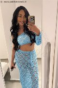 Civitanova Marche Transex Jennifer Anguria Pornostar 349 93 98 298 foto selfie 65