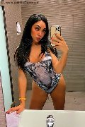 Civitanova Marche Transex Jennifer Anguria Pornostar 349 93 98 298 foto selfie 46