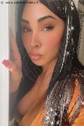 Civitanova Marche Transex Jennifer Anguria Pornostar 349 93 98 298 foto selfie 55