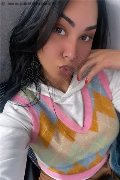 Civitanova Marche Transex Jennifer Anguria Pornostar 349 93 98 298 foto selfie 33