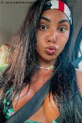 Civitanova Marche Transex Jennifer Anguria Pornostar 349 93 98 298 foto selfie 48