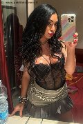Civitanova Marche Transex Jennifer Anguria Pornostar 349 93 98 298 foto selfie 69
