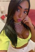 Civitanova Marche Transex Jennifer Anguria Pornostar 349 93 98 298 foto selfie 1
