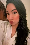 Civitanova Marche Transex Jennifer Anguria Pornostar 349 93 98 298 foto selfie 35