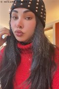 Civitanova Marche Transex Jennifer Anguria Pornostar 349 93 98 298 foto selfie 58